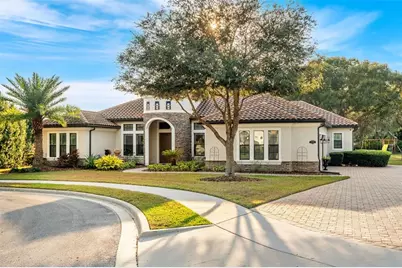 25870 Crossings Bluff Lane, Sorrento, FL 32776 - Photo 55