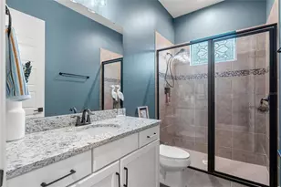 25870 Crossings Bluff Ln, Sorrento, FL 32776 - Photo 21