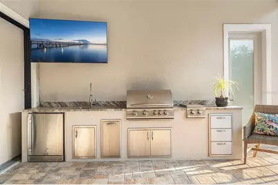 25870 Crossings Bluff Lane, Sorrento, FL 32776 - Photo 35