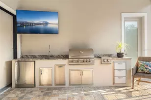 25870 Crossings Bluff Ln, Sorrento, FL 32776 - Photo 35