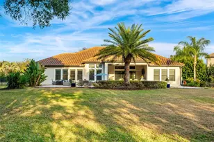 25870 Crossings Bluff Ln, Sorrento, FL 32776 - Photo 45