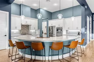 25870 Crossings Bluff Ln, Sorrento, FL 32776 - Photo 13