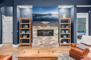 25870 Crossings Bluff Ln, Sorrento, FL 32776 - Photo 9