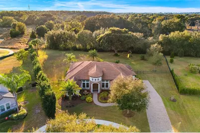 25870 Crossings Bluff Lane, Sorrento, FL 32776 - Photo 59