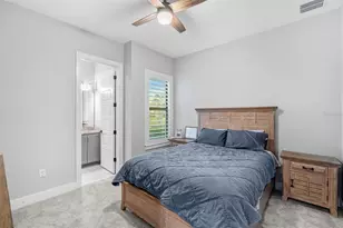 25870 Crossings Bluff Ln, Sorrento, FL 32776 - Photo 27