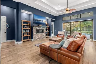 25870 Crossings Bluff Ln, Sorrento, FL 32776 - Photo 5