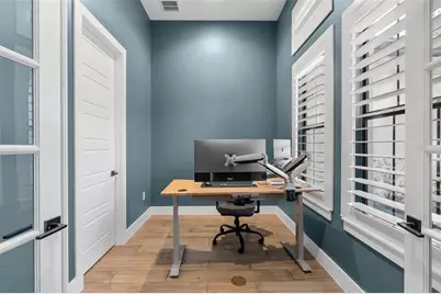 25870 Crossings Bluff Lane, Sorrento, FL 32776 - Photo 33