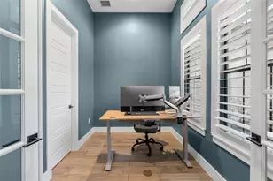 25870 Crossings Bluff Ln, Sorrento, FL 32776 - Photo 33