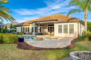 25870 Crossings Bluff Ln, Sorrento, FL 32776 - Photo 43