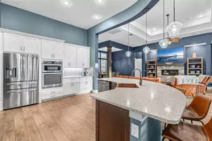 25870 Crossings Bluff Ln, Sorrento, FL 32776 - Photo 15