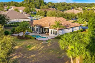 25870 Crossings Bluff Ln, Sorrento, FL 32776 - Photo 57