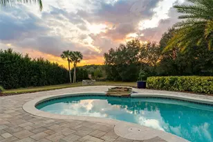 25870 Crossings Bluff Ln, Sorrento, FL 32776 - Photo 39