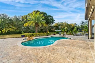 25870 Crossings Bluff Ln, Sorrento, FL 32776 - Photo 41