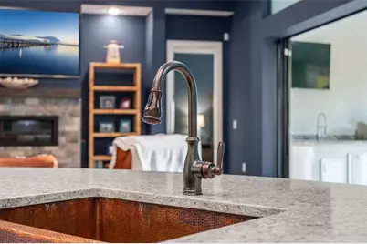 25870 Crossings Bluff Lane, Sorrento, FL 32776 - Photo 15