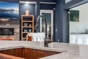 25870 Crossings Bluff Ln, Sorrento, FL 32776 - Photo 15