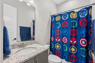 25870 Crossings Bluff Ln, Sorrento, FL 32776 - Photo 33