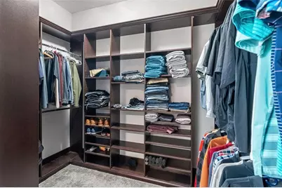 25870 Crossings Bluff Lane, Sorrento, FL 32776 - Photo 25