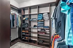 25870 Crossings Bluff Ln, Sorrento, FL 32776 - Photo 25