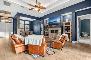 25870 Crossings Bluff Ln, Sorrento, FL 32776 - Photo 7