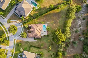 25870 Crossings Bluff Ln, Sorrento, FL 32776 - Photo 59