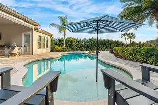 25870 Crossings Bluff Ln, Sorrento, FL 32776 - Photo 37