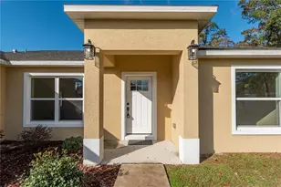 13350 SW 38th Ct, Ocala, FL 34473 - Photo 3