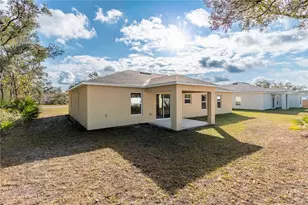 13350 SW 38th Ct, Ocala, FL 34473 - Photo 33