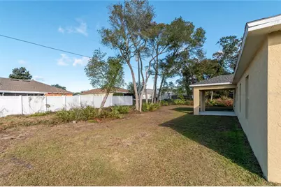 13350 SW 38th Court, Ocala, FL 34473 - Photo 35