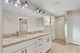 13350 SW 38th Ct, Ocala, FL 34473 - Photo 19