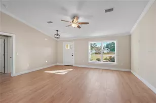 13350 SW 38th Ct, Ocala, FL 34473 - Photo 5