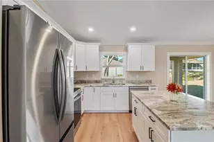 13350 SW 38th Ct, Ocala, FL 34473 - Photo 13