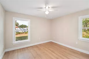 13350 SW 38th Ct, Ocala, FL 34473 - Photo 27