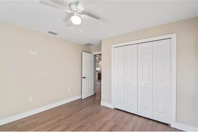 13350 SW 38th Court, Ocala, FL 34473 - Photo 25