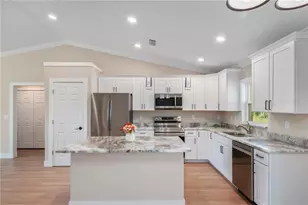 13350 SW 38th Ct, Ocala, FL 34473 - Photo 9