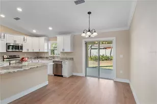 13350 SW 38th Ct, Ocala, FL 34473 - Photo 15