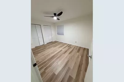 2651 Graduate Court, Orlando, FL 32826 - Photo 11