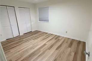 2651 Graduate Ct, Orlando, FL 32826 - Photo 11