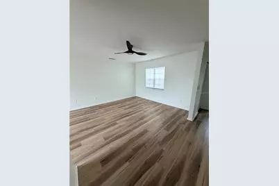 2651 Graduate Court, Orlando, FL 32826 - Photo 5