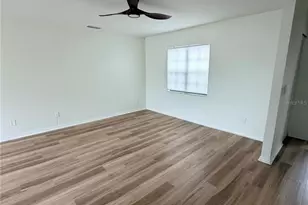 2651 Graduate Ct, Orlando, FL 32826 - Photo 5