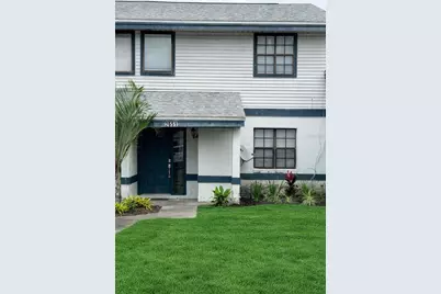 2651 Graduate Court, Orlando, FL 32826 - Photo 1