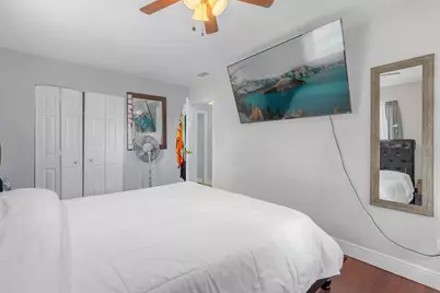 5005 Cortez Drive, Orlando, FL 32808 - Photo 9