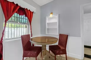 5005 Cortez Dr, Orlando, FL 32808 - Photo 7