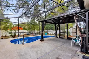 5005 Cortez Dr, Orlando, FL 32808 - Photo 21