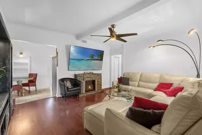 5005 Cortez Drive, Orlando, FL 32808 - Photo 3