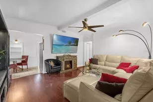 5005 Cortez Dr, Orlando, FL 32808 - Photo 3