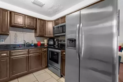 5005 Cortez Drive, Orlando, FL 32808 - Photo 5