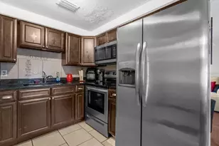 5005 Cortez Dr, Orlando, FL 32808 - Photo 5