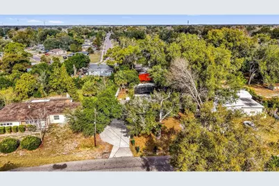 5005 Cortez Drive, Orlando, FL 32808 - Photo 23