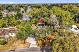 5005 Cortez Dr, Orlando, FL 32808 - Photo 23