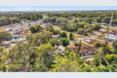 5005 Cortez Drive, Orlando, FL 32808 - Photo 25